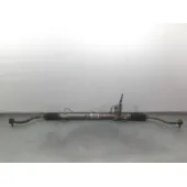 Cremallera Direccion para Citroën C5 Iii (Rd_)