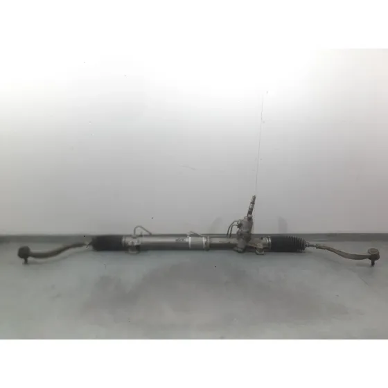 Cremallera Direccion para Citroën C5 Iii (Rd_)
