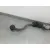 Cremallera Direccion para Citroën C5 Iii (Rd_)
