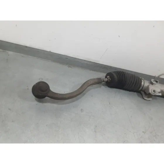 Cremallera Direccion para Citroën C5 Iii (Rd_)