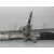 Cremallera Direccion para Citroën C5 Iii (Rd_)