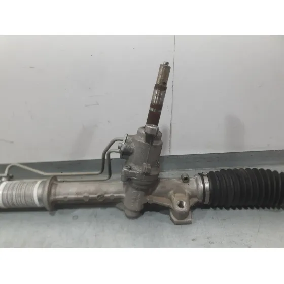 Cremallera Direccion para Citroën C5 Iii (Rd_)
