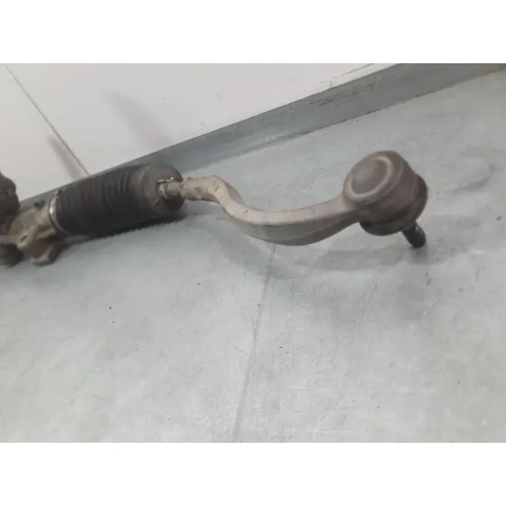 Cremallera Direccion para Citroën C5 Iii (Rd_)
