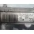 Cremallera Direccion para Citroën C5 Iii (Rd_)