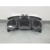 Cuadro Instrumentos para Citroën C5 Iii (Rd_)