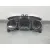 Cuadro Instrumentos para Citroën C5 Iii (Rd_)