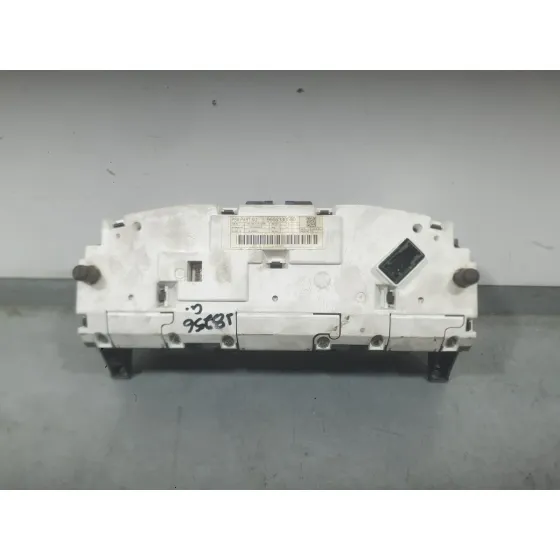 Cuadro Instrumentos para Citroën C5 Iii (Rd_)