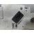 Cuadro Instrumentos para Citroën C5 Iii (Rd_)