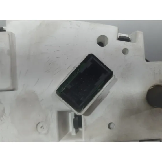 Cuadro Instrumentos para Citroën C5 Iii (Rd_)