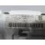 Cuadro Instrumentos para Citroën C5 Iii (Rd_)