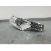 Faro Antiniebla Derecho para Citroën C5 Iii (Rd_)