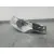 Faro Antiniebla Derecho para Citroën C5 Iii (Rd_)