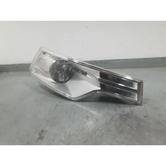 Faro Antiniebla Derecho para Citroën C5 Iii (Rd_)