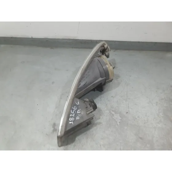 Faro Antiniebla Derecho para Citroën C5 Iii (Rd_)