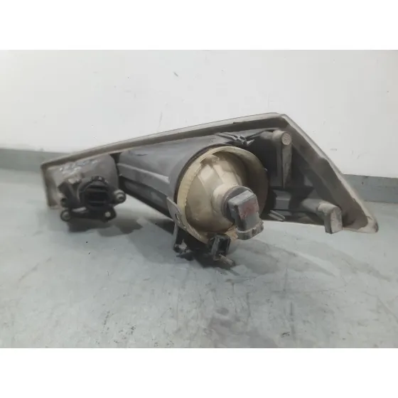 Faro Antiniebla Derecho para Citroën C5 Iii (Rd_)