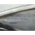 Faro Antiniebla Derecho para Citroën C5 Iii (Rd_)