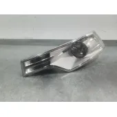 Faro Antiniebla Izquierdo para Citroën C5 Iii (Rd_)