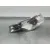 Faro Antiniebla Izquierdo para Citroën C5 Iii (Rd_)