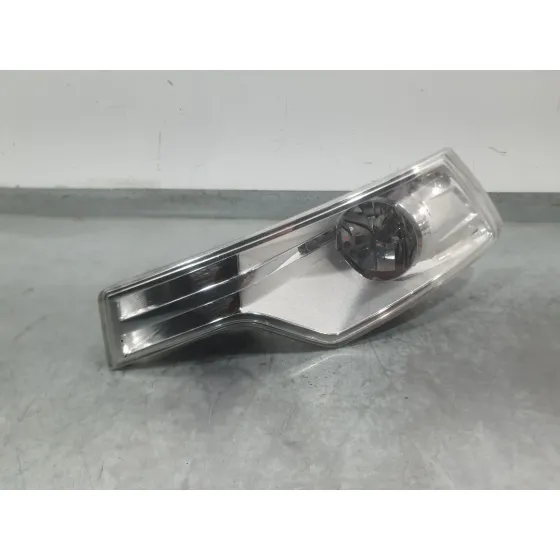 Faro Antiniebla Izquierdo para Citroën C5 Iii (Rd_)