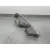 Faro Antiniebla Izquierdo para Citroën C5 Iii (Rd_)
