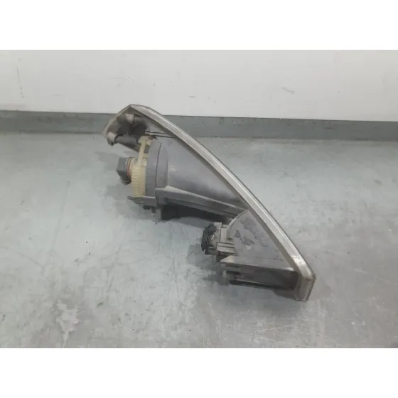 Faro Antiniebla Izquierdo para Citroën C5 Iii (Rd_)