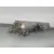 Faro Antiniebla Izquierdo para Citroën C5 Iii (Rd_)