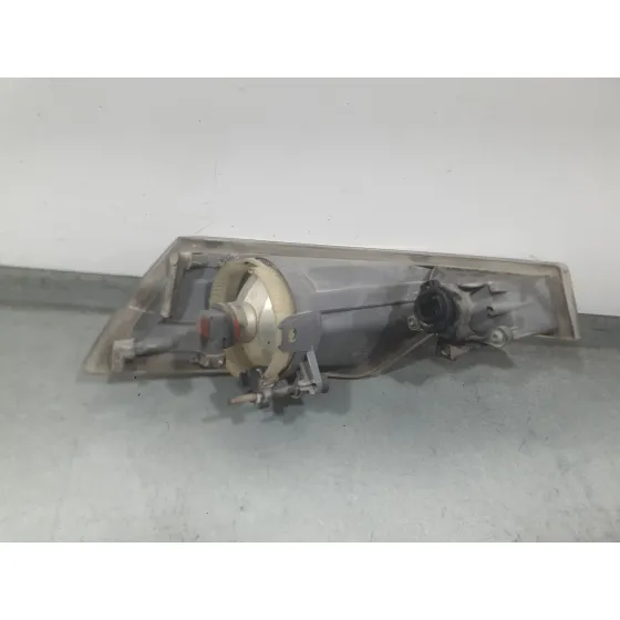 Faro Antiniebla Izquierdo para Citroën C5 Iii (Rd_)