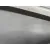 Faro Antiniebla Izquierdo para Citroën C5 Iii (Rd_)