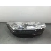 Faro Derecho para Citroën C5 Iii (Rd_)