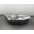 Faro Derecho para Citroën C5 Iii (Rd_)