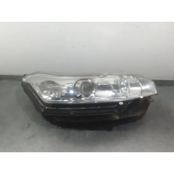 Faro Derecho para Citroën C5 Iii (Rd_)