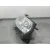 Faro Derecho para Citroën C5 Iii (Rd_)