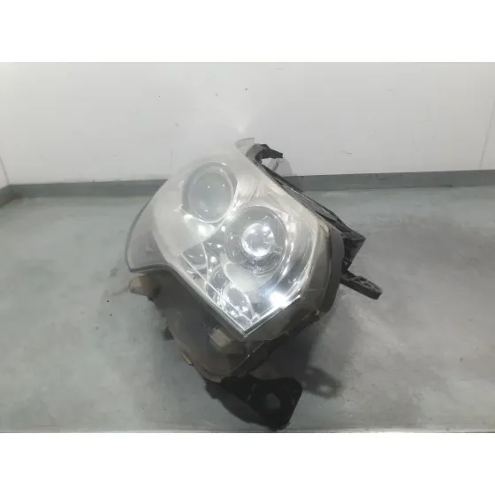 Faro Derecho para Citroën C5 Iii (Rd_)