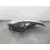 Faro Derecho para Citroën C5 Iii (Rd_)