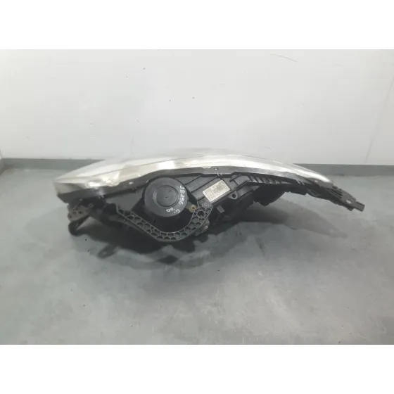 Faro Derecho para Citroën C5 Iii (Rd_)