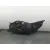 Faro Derecho para Citroën C5 Iii (Rd_)