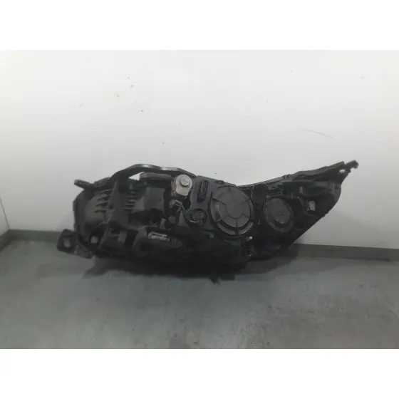 Faro Derecho para Citroën C5 Iii (Rd_)