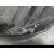 Faro Derecho para Citroën C5 Iii (Rd_)