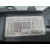 Faro Derecho para Citroën C5 Iii (Rd_)