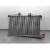 Intercooler para Citroën C5 Iii (Rd_)