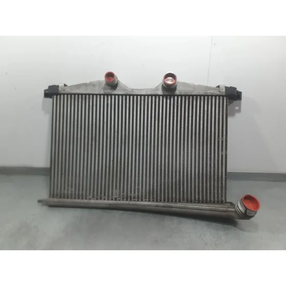 Intercooler para Citroën C5 Iii (Rd_)