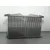 Intercooler para Citroën C5 Iii (Rd_)