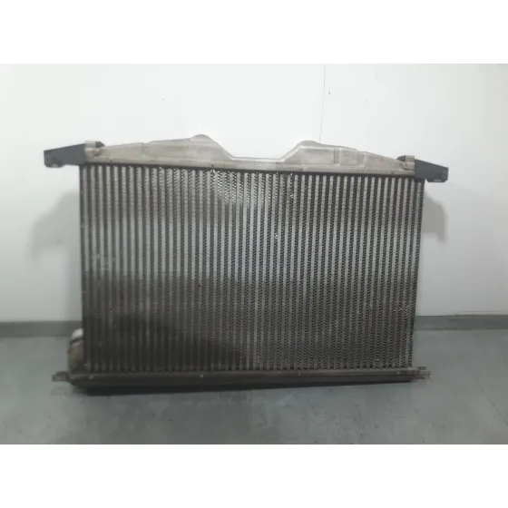 Intercooler para Citroën C5 Iii (Rd_)
