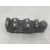 Mando Elevalunas Delantero Izquierdo para Citroën C5 Iii (Rd_)
