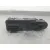 Mando Elevalunas Delantero Izquierdo para Citroën C5 Iii (Rd_)