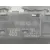 Mando Elevalunas Delantero Izquierdo para Citroën C5 Iii (Rd_)