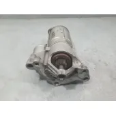 Motor Arranque para Citroën C5 Iii (Rd_)