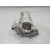Motor Arranque para Citroën C5 Iii (Rd_)