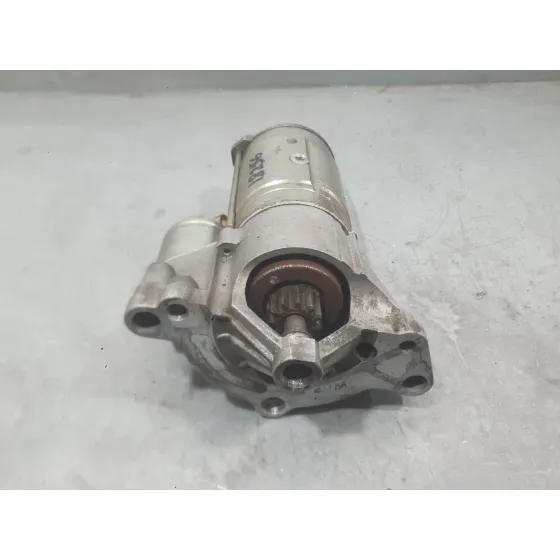 Motor Arranque para Citroën C5 Iii (Rd_)