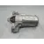 Motor Arranque para Citroën C5 Iii (Rd_)